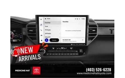 toyota-sequoia - 4