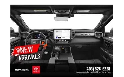 toyota-sequoia - 5