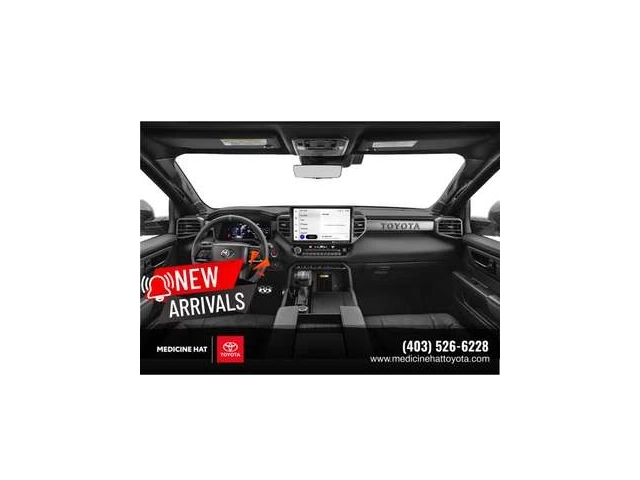 Toyota Sequoia TRD PRO* * КРАЙНА ЦЕНА - автомобили, коли, обяви за нови и употребявани 5
