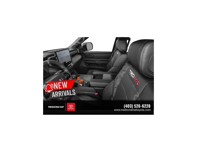 Toyota Sequoia TRD PRO* * КРАЙНА ЦЕНА - автомобили, коли, обяви за нови и употребявани 6