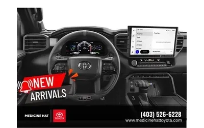 Toyota Sequoia TRD PRO* * КРАЙНА ЦЕНА - автомобили, коли, обяви за нови и употребявани 7