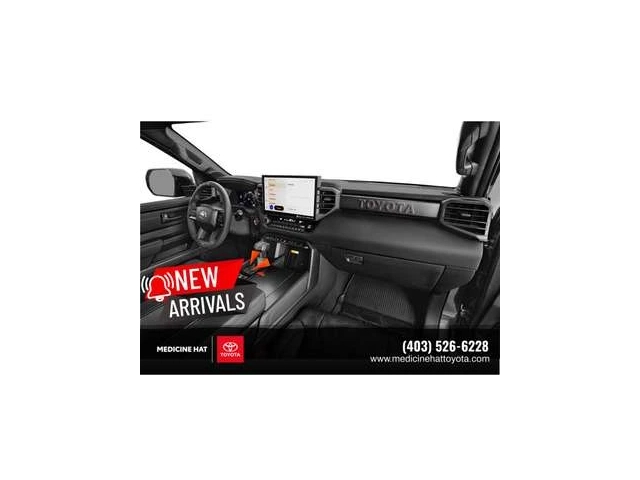Toyota Sequoia TRD PRO* * КРАЙНА ЦЕНА - автомобили, коли, обяви за нови и употребявани 8
