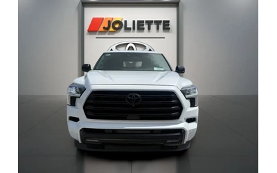toyota-sequoia - 1