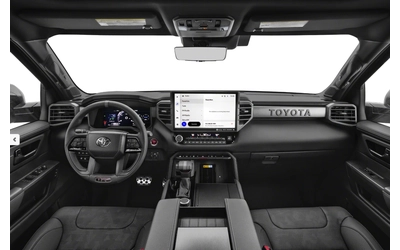 toyota-sequoia - 4