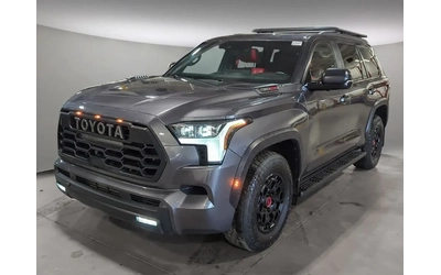 toyota-sequoia - 0