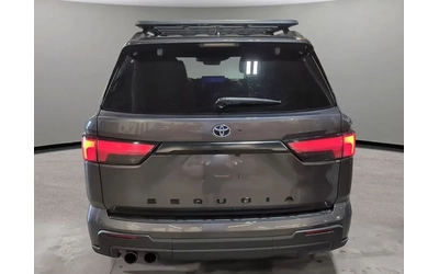 toyota-sequoia - 1