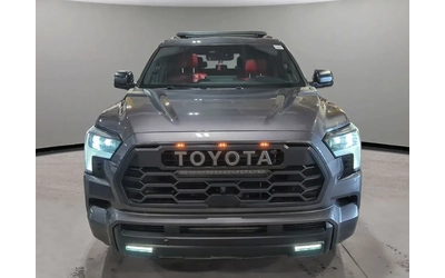 toyota-sequoia - 2