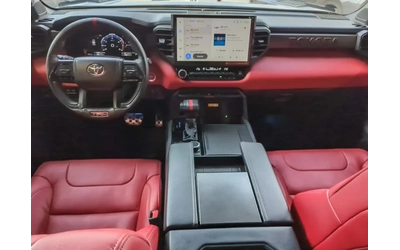 toyota-sequoia - 4