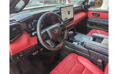 toyota-sequoia - 5