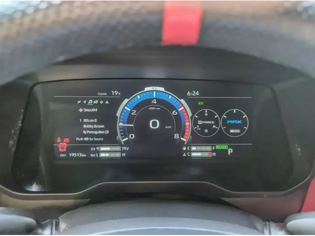 Toyota Sequoia TRD PRO* * FULL* * ОФИЦИАЛНО ПРЕДСТАВИТЕЛСТВО - автомобили, коли, обяви за нови и употребявани 7