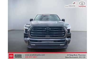 toyota-sequoia - 1