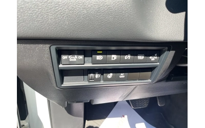 Toyota Sequoia LIMITED* AWD* ОБДУХВАНЕ* ОТ ТОЙОТА - автомобили, коли, обяви за нови и употребявани 9