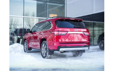 toyota-sequoia - 3