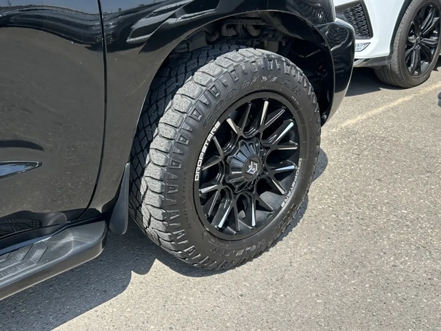 Toyota Sequoia 1 СОБСТВЕНИК* LIMITED* 7-МЕСТНА - автомобили, коли, обяви за нови и употребявани 10