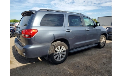 toyota-sequoia - 2
