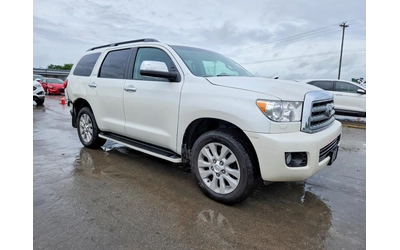 toyota-sequoia - 3