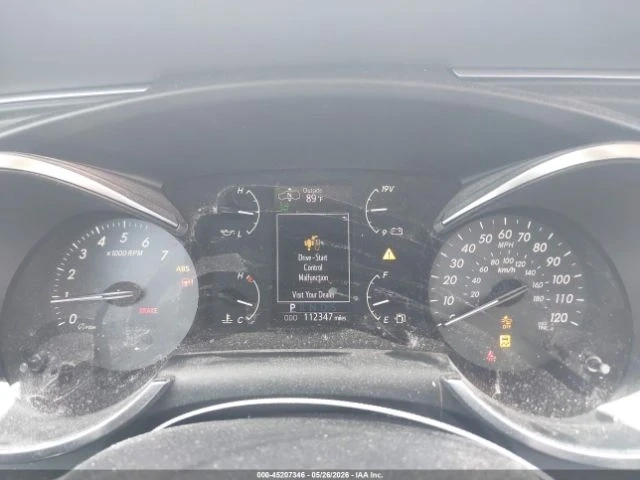 Toyota Sequoia PLATINUM* AWD* КАРАМЕЛ* ЛИЗИНГ - автомобили, коли, обяви за нови и употребявани 6