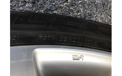 Toyota Sequoia * ПАНО* KEYLESS* Camera* ПОДГРЕВ* - автомобили, коли, обяви за нови и употребявани 10