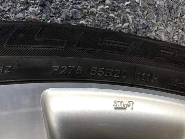 Toyota Sequoia * ПАНО* KEYLESS* Camera* ПОДГРЕВ* - автомобили, коли, обяви за нови и употребявани 10