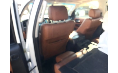 Toyota Sequoia * ПАНО* KEYLESS* Camera* ПОДГРЕВ* - автомобили, коли, обяви за нови и употребявани 12