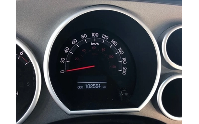 Toyota Sequoia * ПАНО* KEYLESS* Camera* ПОДГРЕВ* - автомобили, коли, обяви за нови и употребявани 16