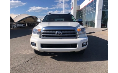 toyota-sequoia - 2