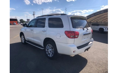toyota-sequoia - 4