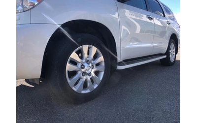 Toyota Sequoia * ПАНО* KEYLESS* Camera* ПОДГРЕВ* - автомобили, коли, обяви за нови и употребявани 9