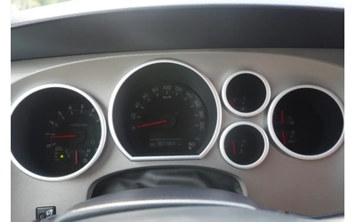 Toyota Sequoia 5.7* V8* PLATINUM* ПОДГРЕВ* ОБДУХВАНЕ* КАМЕРА* JBL - автомобили, коли, обяви за нови и употребявани 11