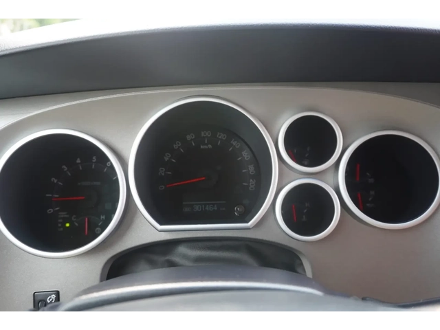 Toyota Sequoia 5.7* V8* PLATINUM* ПОДГРЕВ* ОБДУХВАНЕ* КАМЕРА* JBL - автомобили, коли, обяви за нови и употребявани 11
