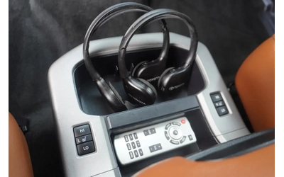Toyota Sequoia 5.7* V8* PLATINUM* ПОДГРЕВ* ОБДУХВАНЕ* КАМЕРА* JBL - автомобили, коли, обяви за нови и употребявани 15