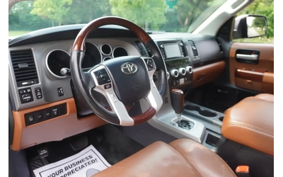 toyota-sequoia - 5
