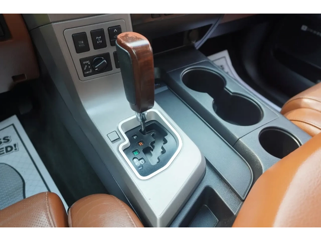 Toyota Sequoia 5.7* V8* PLATINUM* ПОДГРЕВ* ОБДУХВАНЕ* КАМЕРА* JBL - автомобили, коли, обяви за нови и употребявани 9