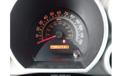 Toyota Sequoia SR5 5.7L V8* BUY NOW* - автомобили, коли, обяви за нови и употребявани 12