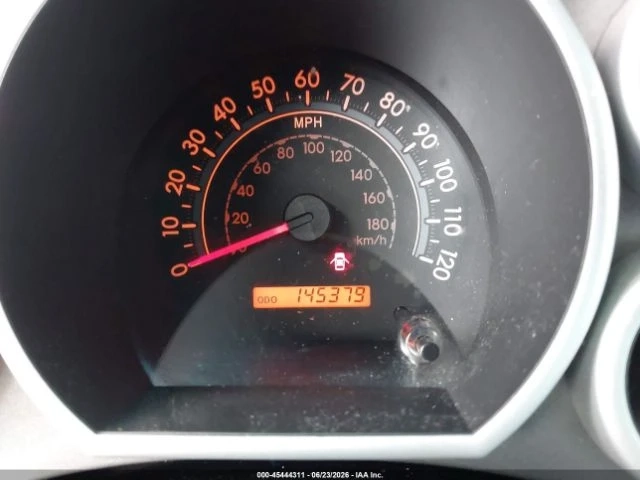 Toyota Sequoia SR5 5.7L V8* BUY NOW* - автомобили, коли, обяви за нови и употребявани 12