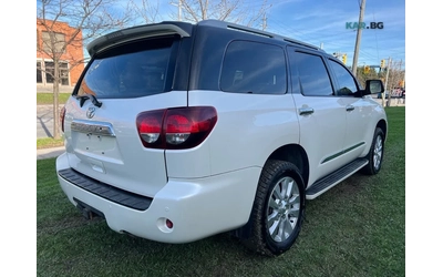 toyota-sequoia - 3