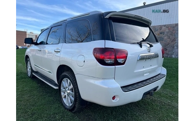toyota-sequoia - 4