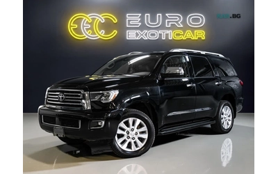 toyota-sequoia - 2