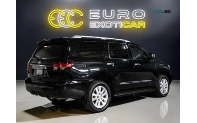 toyota-sequoia - 3