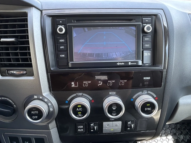 Toyota Sequoia LIMITED* 5.7* V8* ПОДГРЕВ* КАМЕРА* КЕЙЛЕС - автомобили, коли, обяви за нови и употребявани 10