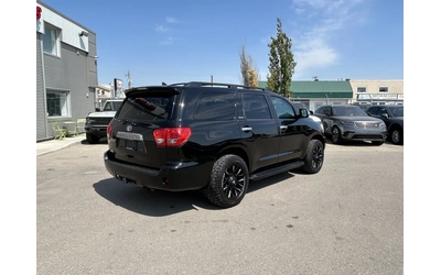 toyota-sequoia - 1