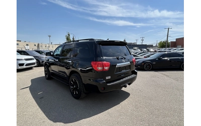 toyota-sequoia - 3