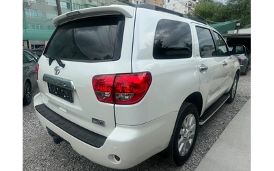 toyota-sequoia - 3