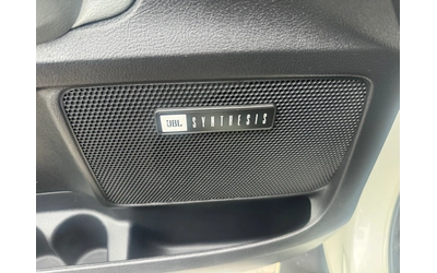Toyota Sequoia Platinum - автомобили, коли, обяви за нови и употребявани 9
