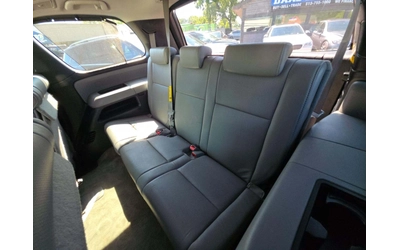 Toyota Sequoia PLATINUM* 5.7 V8* 7PASS* БЕЗ РЪЖДА* КРАЙНА ЦЕНА - автомобили, коли, обяви за нови и употребявани 11