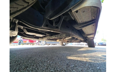 Toyota Sequoia PLATINUM* 5.7 V8* 7PASS* БЕЗ РЪЖДА* КРАЙНА ЦЕНА - автомобили, коли, обяви за нови и употребявани 13