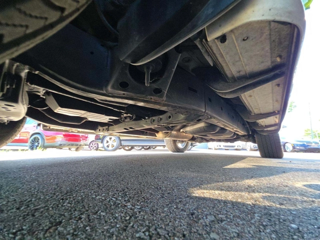 Toyota Sequoia PLATINUM* 5.7 V8* 7PASS* БЕЗ РЪЖДА* КРАЙНА ЦЕНА - автомобили, коли, обяви за нови и употребявани 13