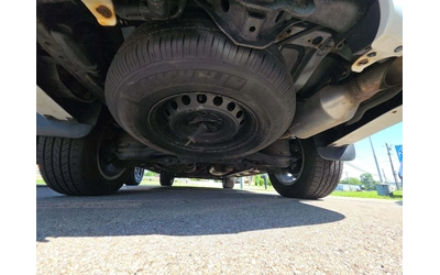 Toyota Sequoia PLATINUM* 5.7 V8* 7PASS* БЕЗ РЪЖДА* КРАЙНА ЦЕНА - автомобили, коли, обяви за нови и употребявани 14