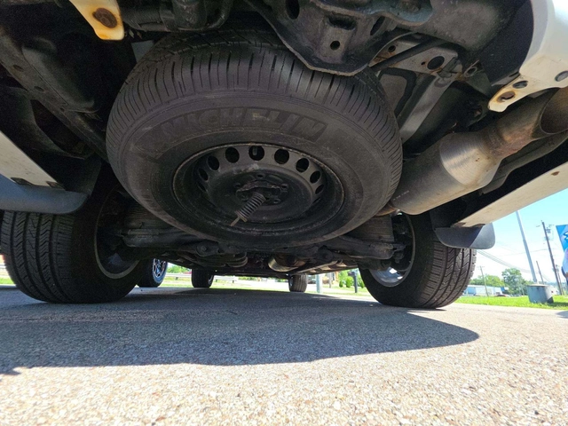 Toyota Sequoia PLATINUM* 5.7 V8* 7PASS* БЕЗ РЪЖДА* КРАЙНА ЦЕНА - автомобили, коли, обяви за нови и употребявани 14