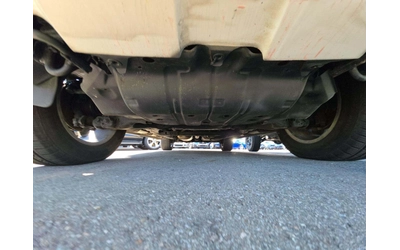 Toyota Sequoia PLATINUM* 5.7 V8* 7PASS* БЕЗ РЪЖДА* КРАЙНА ЦЕНА - автомобили, коли, обяви за нови и употребявани 15